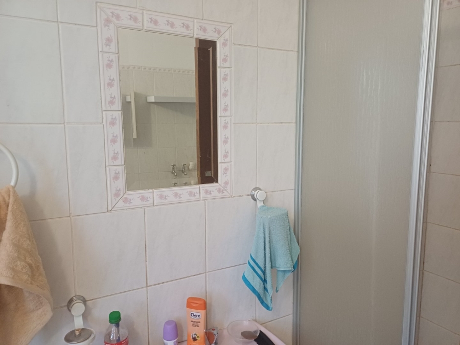 2 Bedroom Property for Sale in Uitsig Free State
